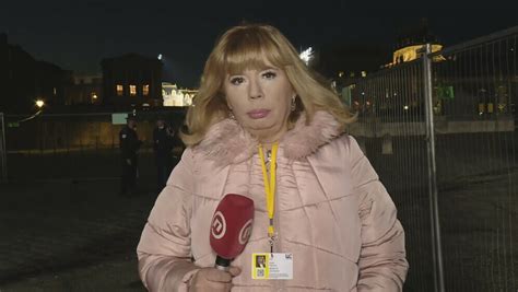 Analiza Ivane Petrović Oni su iznenađenje srpskih izbora Pitanje je