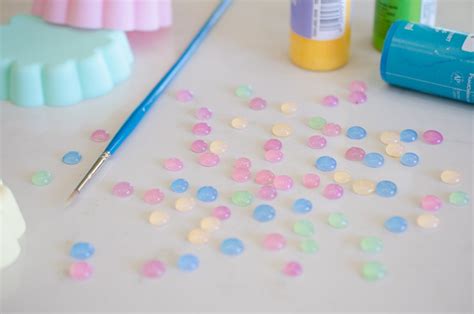 12 Hot Glue Gun Hacks That Will Blow Your Mind The Krazy Coupon Lady