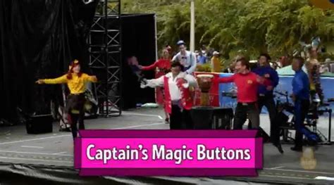 Captain's Magic Buttons (episode) | Wigglepedia | Fandom powered by Wikia