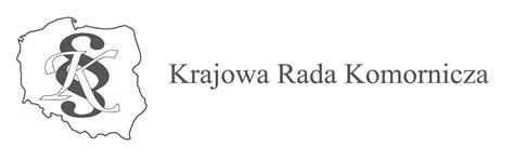 Krajowa Rada Komornicza Logo Fundacja Centrum Praw Kobiet