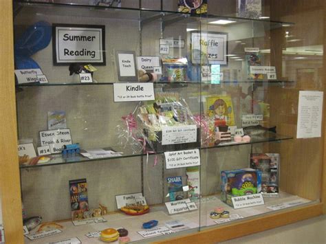 Wallingford Library's Enchanting Summer Reading Program | Wallingford ...