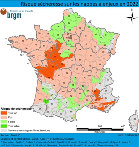 À quoi servent les méga bassines Quels avantages et quels