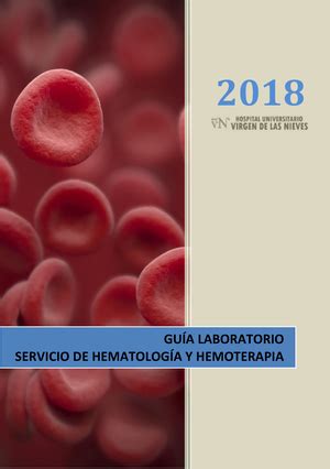 Reporte de práctica 14 tipificación de grupo sanguíneo humano