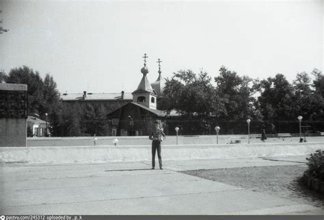 Вознесенский собор