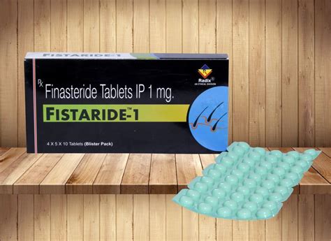 Hormonal Tablets - Hormonal Tablets Exporter, Manufacturer, Supplier ...