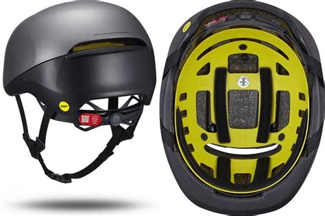 Specialized Presenta Il Nuovo Casco Tone Bikelikethis