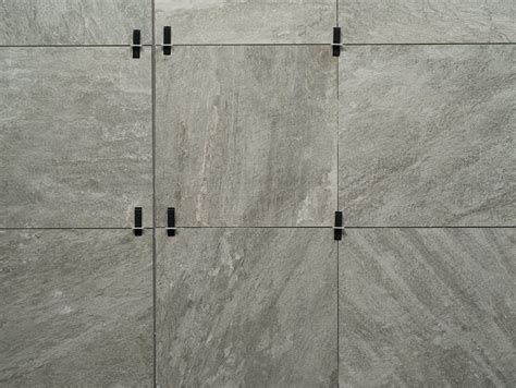 Porcelain Tile Installation Tips - читать новости в сфере дизайна и ...