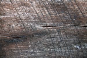 Weathered Wood Free Stock Photos Rgbstock Free Stock Images