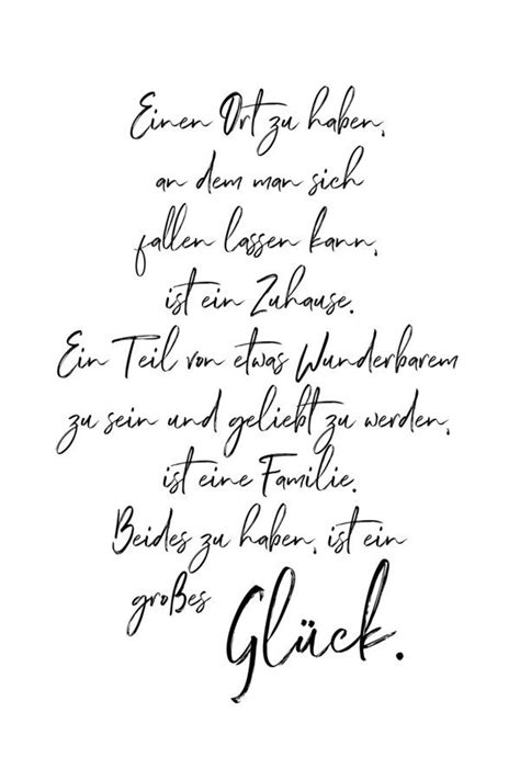 Typography Worte zitate Handlettering zitate Sprüche geburtstag lustig