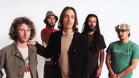 Vuelve Incubus Con Nuevo Disco Y Single Bajo El Brazo Potq Magazine