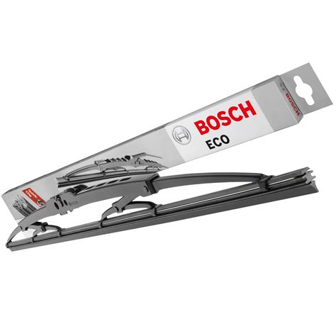 BOSCH ECO 50C PIÓRO WYCIERACZKI 500MM 50CM HACZYK 3 397 004 670 za 17