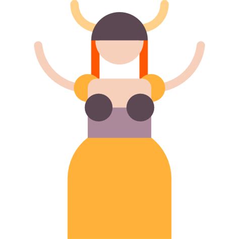 Opera Special Flat icon