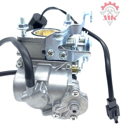 Manco Talon Carburetor Linhai 260 300 260CC Carb For ATV Bighorn Linhai