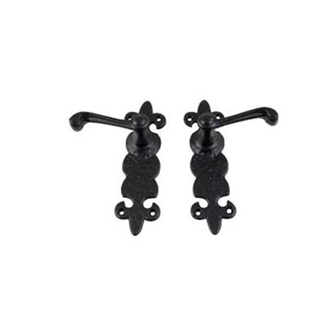 Decorative Garage Door Handles Gali Garage Door