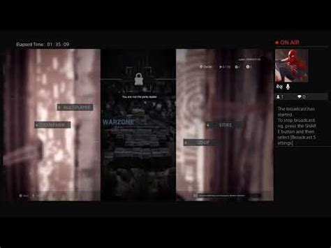 Mwf - YouTube