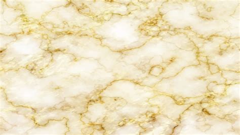 Luxury White Gold Marble texture background 5283263 Vector Art at Vecteezy