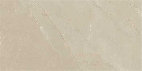 Marmorea Pulpis Marmorea Pulpis Nat X Cm Porcelain Stoneware Wall