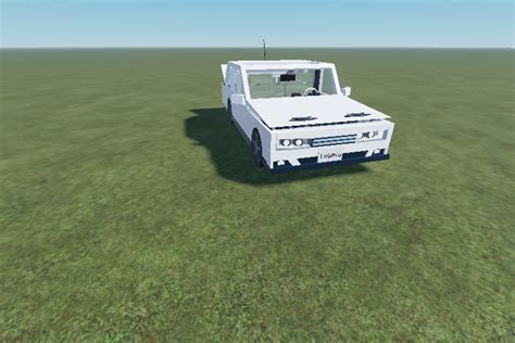 Unoriginal old javido vehicles | Javido Vehicles Wiki | Fandom