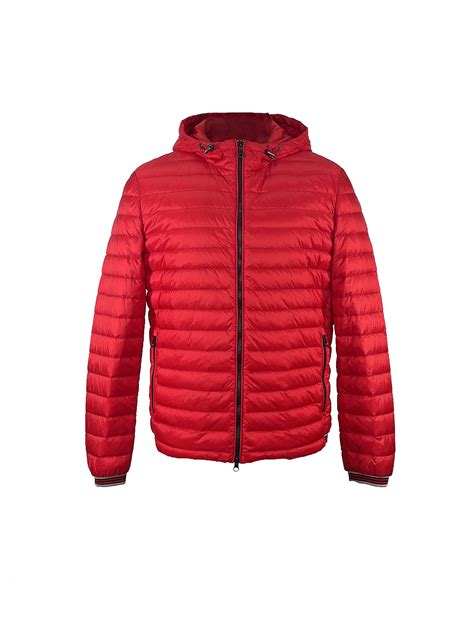 China Men’s Down Jacket factory and manufacturers | Suxing