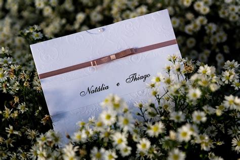 Modelos de envelopes para convites de casamento 80 inspirações para o