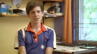 Going Further Student Sam Talks About Teach For Australia Youtube