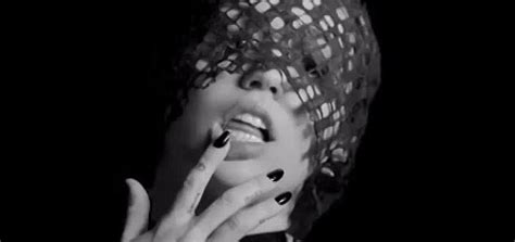 Miley Cyrus Pulls Her Film From NYC Porn Festival