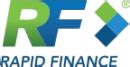 rapid finance review  potential borrowers