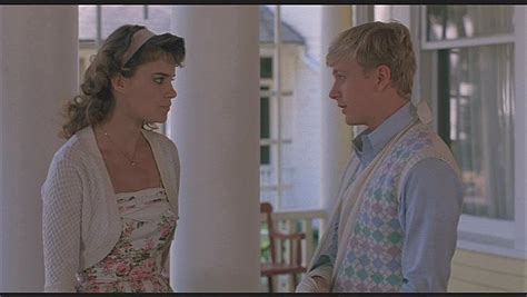 Catherine Mary Stewart nude pics página