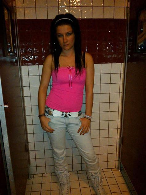 Ggg Porn Pictures Xxx Photos Sex Images Pictoa