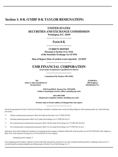 Fillable Online Teum Sec Filings K K Pareteum Corporation