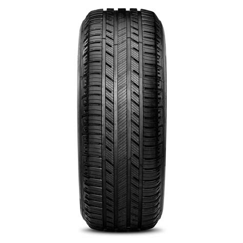 Michelin Premier Ltx Tires For 3 Season Kal Tire