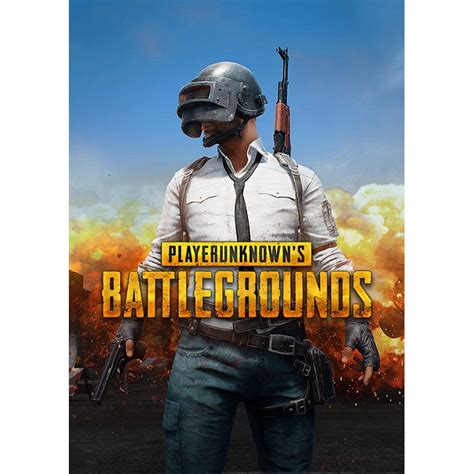 2 正版 Steam 絕地求生 Playerunknown S Pubg 吃雞 大逃殺 Pc數位版 蝦皮購物