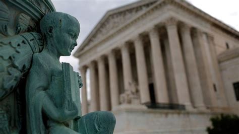 Supreme Court Upholds University Of Texas Affirmative Action Plan Cnn