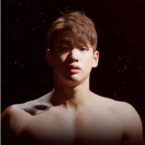 Kim Ye-hyun | Artista | Filmow