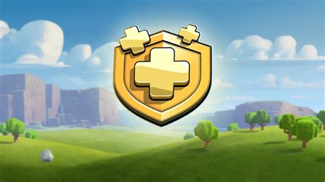 Clash Of Clans Gold Pass Price Increase What You Need To Know