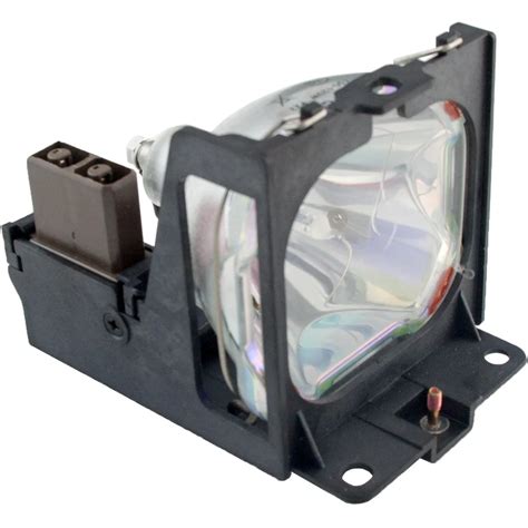 Uhp W P Bulb Inside Lmp Projector Lamp For Sony Vpl X