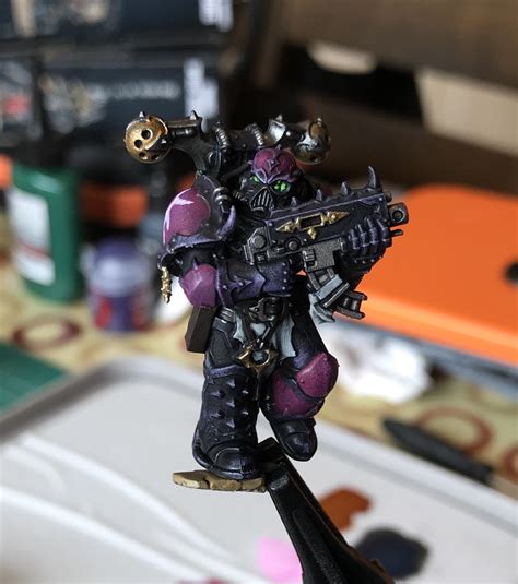 576 best Emperors Children images on Pholder | Warhammer40k, Grimdank