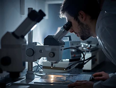 DIATECX: industrial adhesives division – Itfoodonline Blog