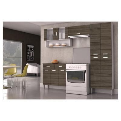 Sodimac Cl Muebles De Cocina Muebles Gabinetes Cocina