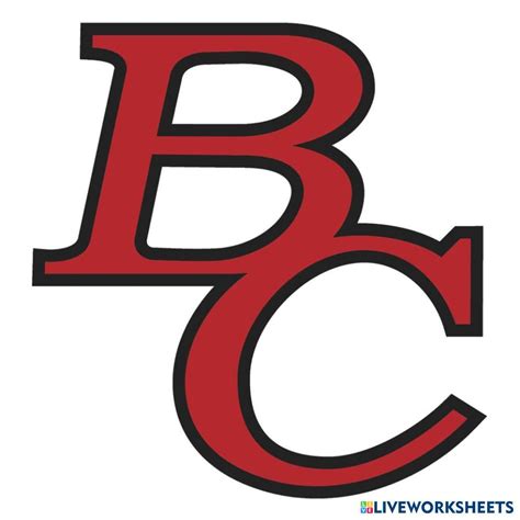 test worksheet  interactive worksheets