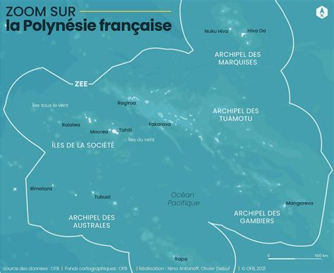 Haut 47 imagen carte polynésie française fr thptnganamst edu vn