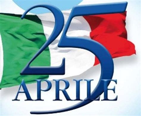 25 aprile e identità italiana di Piero Visani ANEDDOTICA