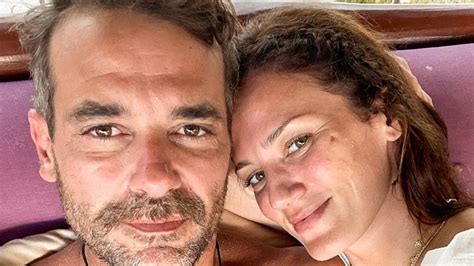 Importante Actriz Se Suma A La Obra De Pedro Alfonso Y Paula Chaves Un