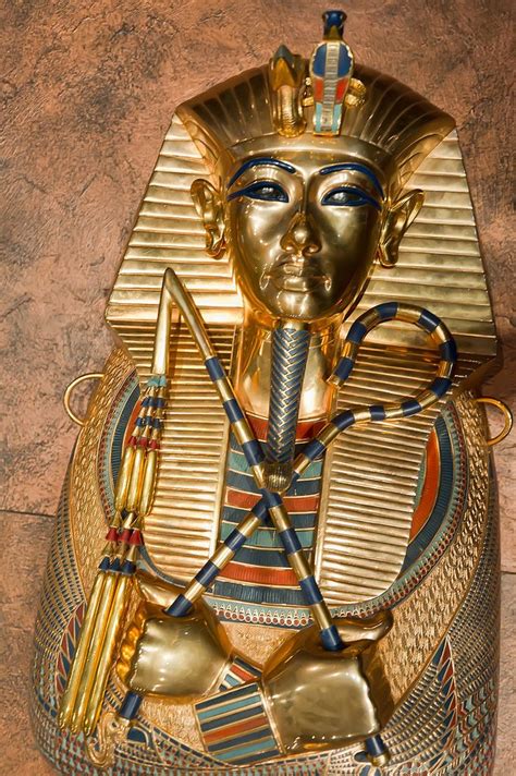 The Boy King Tut Walk Like An Egyptian Pinterest Ancient Egypt