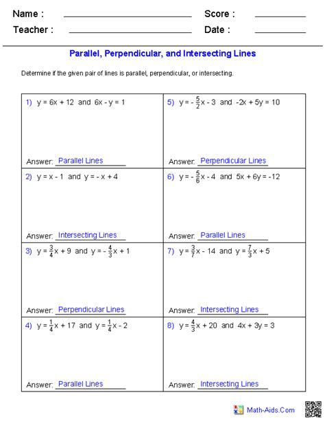 Angle Proofs Answerkey Gina Wilson Gina Wilson All Things Algebra