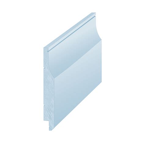 Treated Pine Primed Weatherboard Rustic 138 X 18 Canterbury Timber