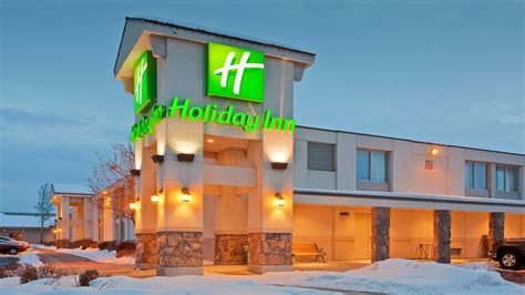 HOLIDAY INN BOZEMAN $200 ($̶2̶3̶7̶) - Updated 2021 Prices & Hotel ...