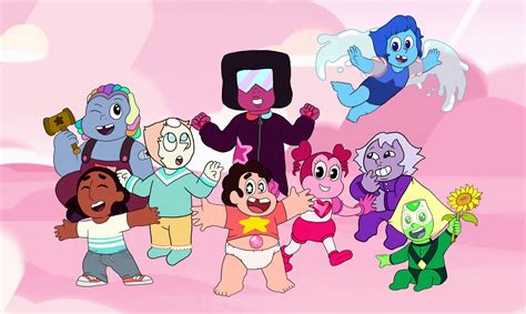 su gems image result  steven universe gems steven vrogueco
