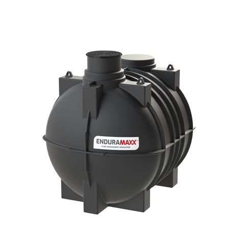 Litre Underground Potable Water Storage Tank Tanks Direct