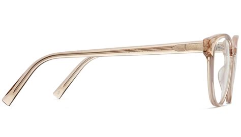 Wright Eyeglasses In Depth Review Warby Parker 51 19 140 Eyewear Blogger Reviews With A